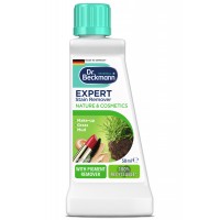 Средство для удаления пятен от косметики и природных загрязнений Dr.Beckmann, 50 мл